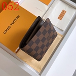 ルイヴィトンM62664財布コピー レディース 二つ折り